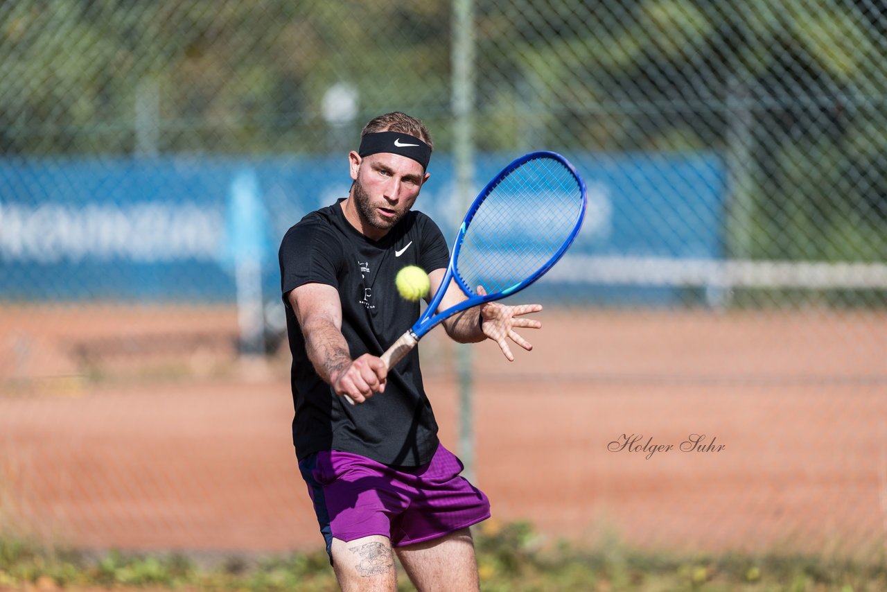 Bild 125 - dreyermedia open